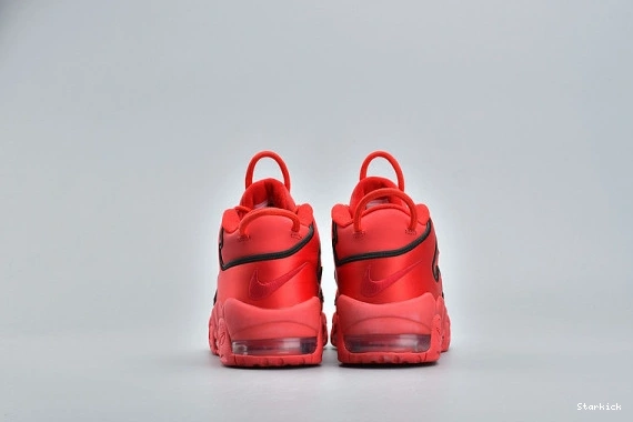 UPTEMPO AJ3138-600 AIR NIKE MORE “CHICAGO” 0711